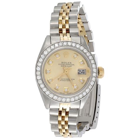 wallmart rolex|walmart ladies rolex watches.